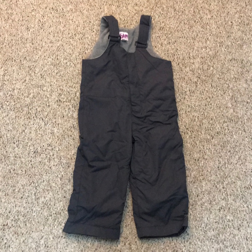 Children’s Place Snow pants 3T